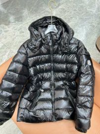 Picture of Moncler Down Jackets _SKUMonclersz1-4LCn248993
